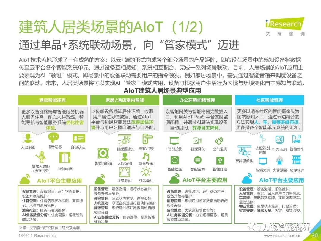 首页| J9集团国际站官方网站